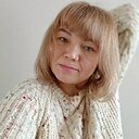 Лена, 49 лет