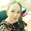 Жуза, 38 лет