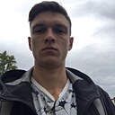 Александр, 33 года