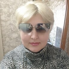 Фотография девушки Ол, 48 лет из г. Донецк