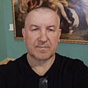 Александр, 58 лет