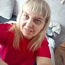 Юлия, 44 года