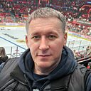 Александр, 49 лет