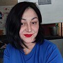 Юлия, 37 лет