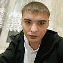 Виктор, 30 лет