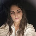 Елена, 39 лет