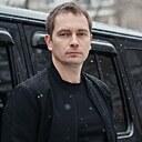 Дмитрий, 38 лет