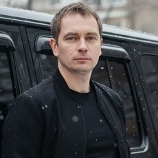 Фотография мужчины Дмитрий, 38 лет из г. Мелитополь