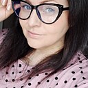 Наталья, 42 года