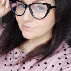 Фотография девушки Наталья, 42 года из г. Владивосток