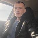 Алексей, 43 года