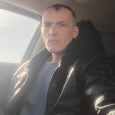 Фотография мужчины Алексей, 44 года из г. Псков