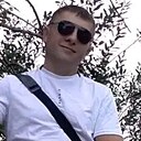 Yrii, 30 лет