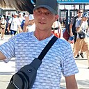 Андрей, 34 года