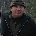 Слава, 42 года