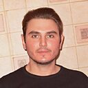 Сергей, 37 лет