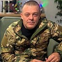Алексей, 47 лет