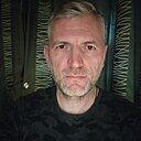 Андрей, 47 лет