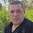Андрей, 39 лет