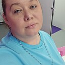 Наталья, 39 лет