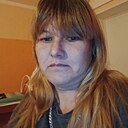 Ирина, 36 лет