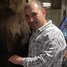 Фотография мужчины Pavel, 48 лет из г. Екатеринбург