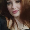 Анастасия, 43 года