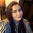 Екатерина, 32 года