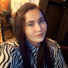 Фотография девушки Екатерина, 32 года из г. Бердск