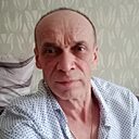 Алексей, 55 лет