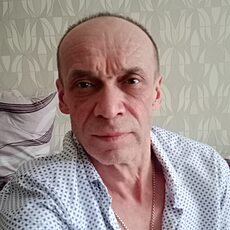 Фотография мужчины Алексей, 55 лет из г. Орел