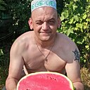 Евгений, 41 год