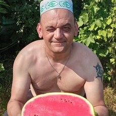 Фотография мужчины Евгений, 41 год из г. Советская Гавань