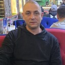 Александр, 39 лет