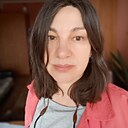 Jupiter, 54 года