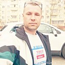 Александр, 37 лет