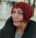 Ольга, 51 год