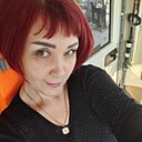 Ольга, 51 год