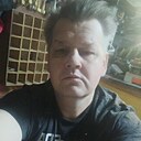 Владимир, 49 лет