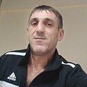 Арман, 42 года