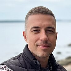 Фотография мужчины Андрей, 40 лет из г. Новоалтайск