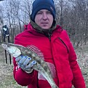 Юра, 31 год