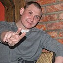 Александр, 33 года