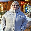 Любовь, 63 года