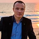 Азат, 31 год