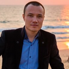 Фотография мужчины Азат, 31 год из г. Караганда