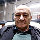 Васил, 62 года