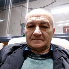 Фотография мужчины Васил, 62 года из г. Балашиха