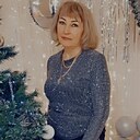 Ольга, 63 года
