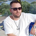Макс, 44 года